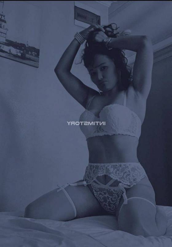 Фото Регина